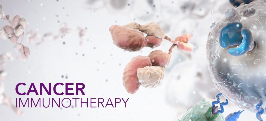Cancer-Immunotherapy