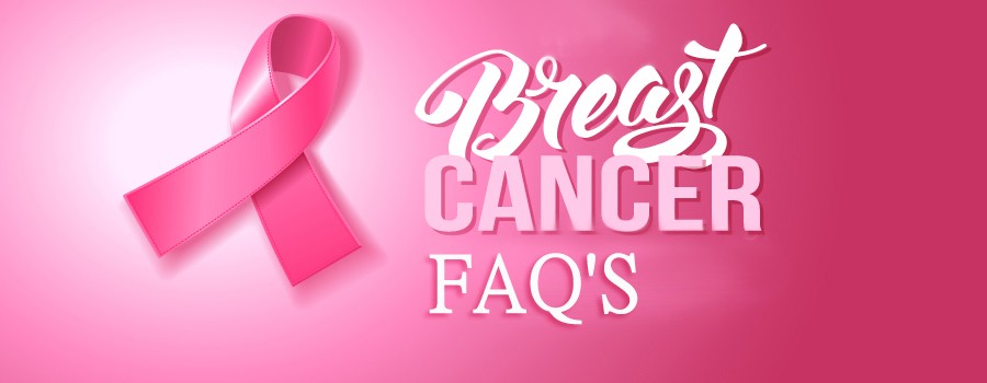 Breast_Cancer_FAQ